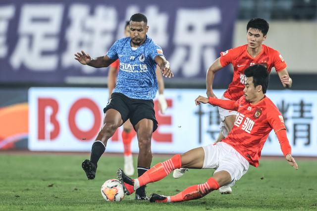 “开战即封门”绝非吓唬，中日一旦动手，93万在日中国人怎么办