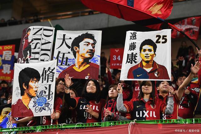 上半场回顾：迈阿密国际1-1纳什维尔