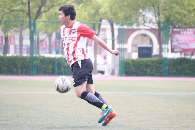 世界杯：丰泰基奥19分，意大利81-67击败安哥拉