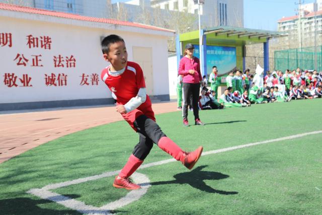 中国制造逆转：从受限到登顶全球机床市场