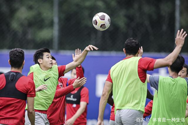 中国男篮客场击退卡塔尔 世预赛第二阶段首胜