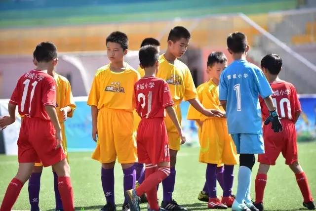 令人惊讶：两队至今未缴奢侈税