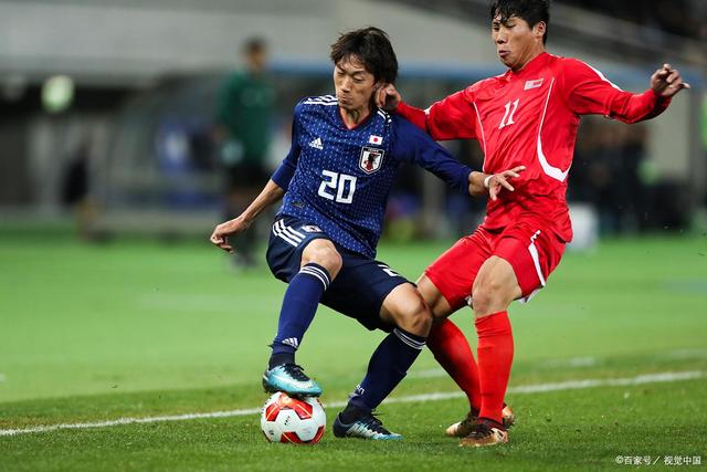 伊劳拉首秀安菲尔德2-2被诺丁汉森林绝平