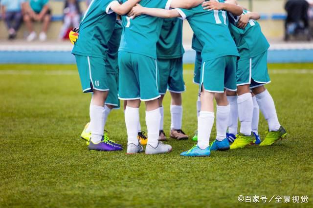 佩德里谈与罗德里的搭档：相处起来很不错