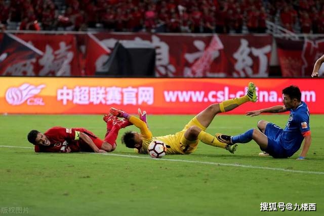 史志军任江苏省副省长