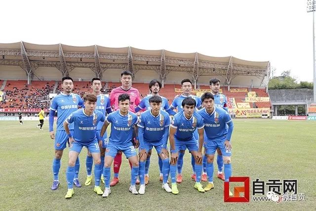 尼斯与法兰克福就瓦希“先租后买”谈判进展顺利