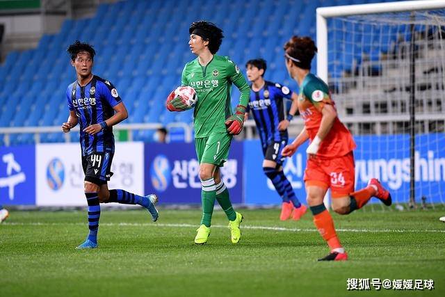 巴莱巴备战曼联首秀，卡里克面临严峻挑战