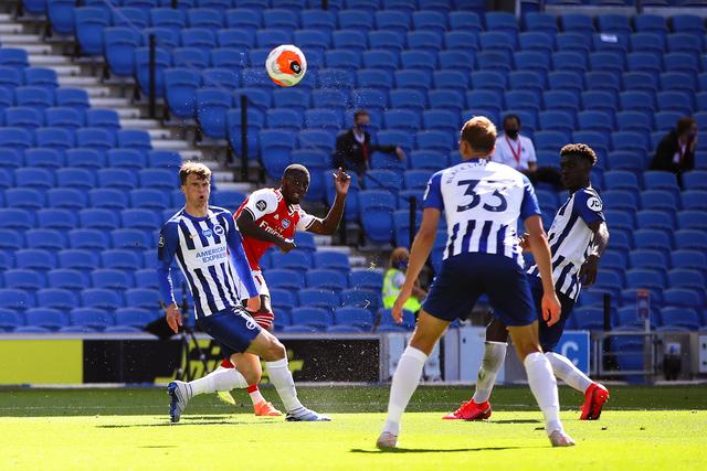 市原吏音：要想赢得世界杯必须限制顶尖球员