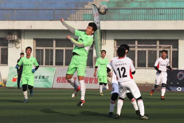 弘一老僧的晚年话：放下得失，生死无畏