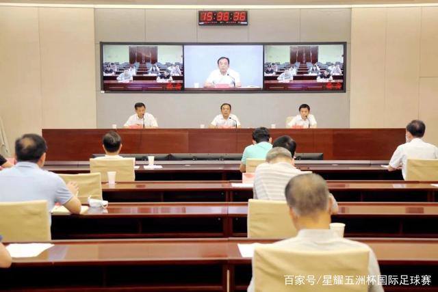 德容：重建荷兰风格——要更有主见与比赛统治力