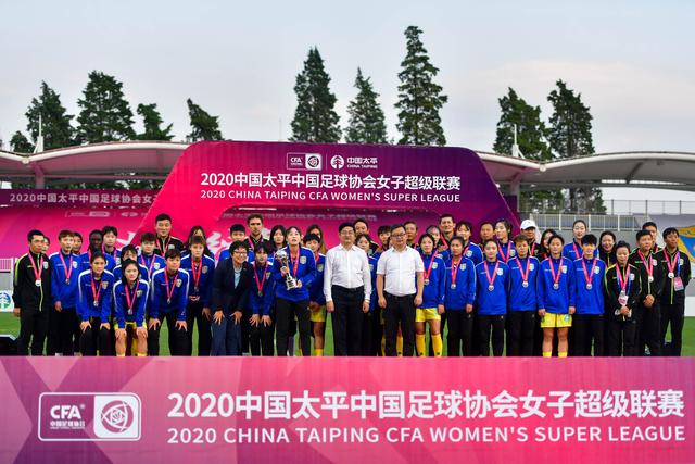战胜卡塔尔后隐忧：锋线球员令人担忧