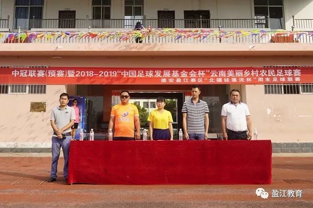 林书豪回忆“林疯狂”岁月：被热火终结的那一夜