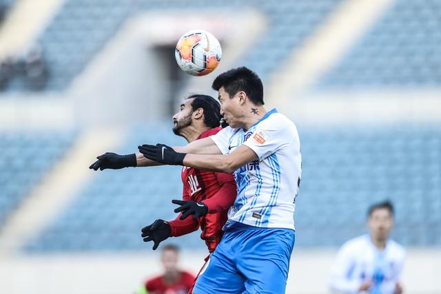 西超杯2027拟在伊斯坦布尔举行！卢赞称潜在受众超亿