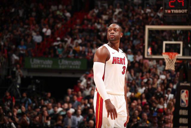 迪亚斯领防线助曼城首进欧冠决赛