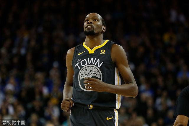 险胜黎巴嫩2分！揭示表现不佳的三名球员