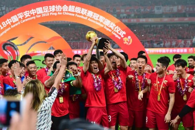 马竞给阿尔瓦雷斯定下周日表态期限