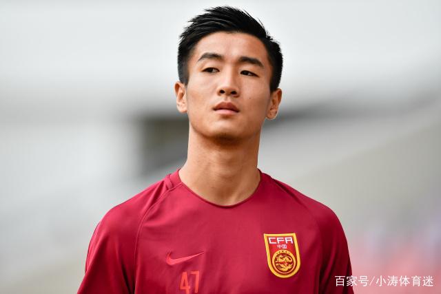 2011年技巧赛五后卫合影 如今只有库里仍在赛场