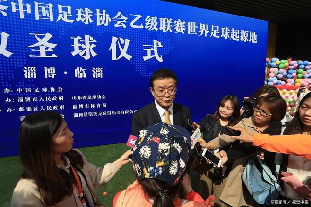 32岁女性四次流产调查结果揭示体内镉超标