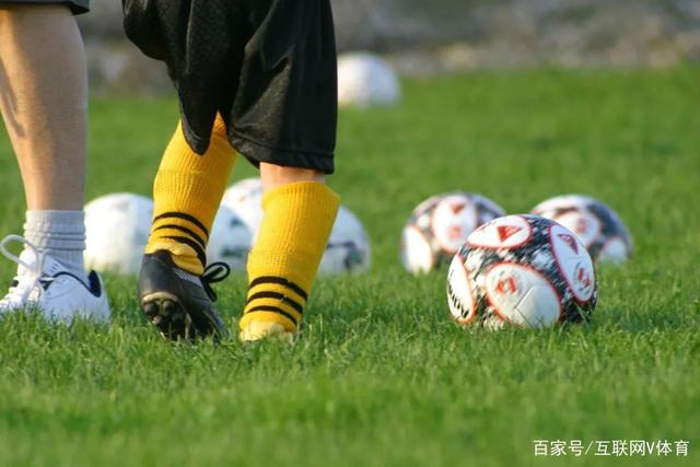 38岁赵丽颖紧急就医后的一周现状让人意外