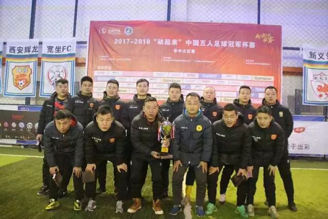 Siegel澄清：我未称掘金急于签下德罗赞